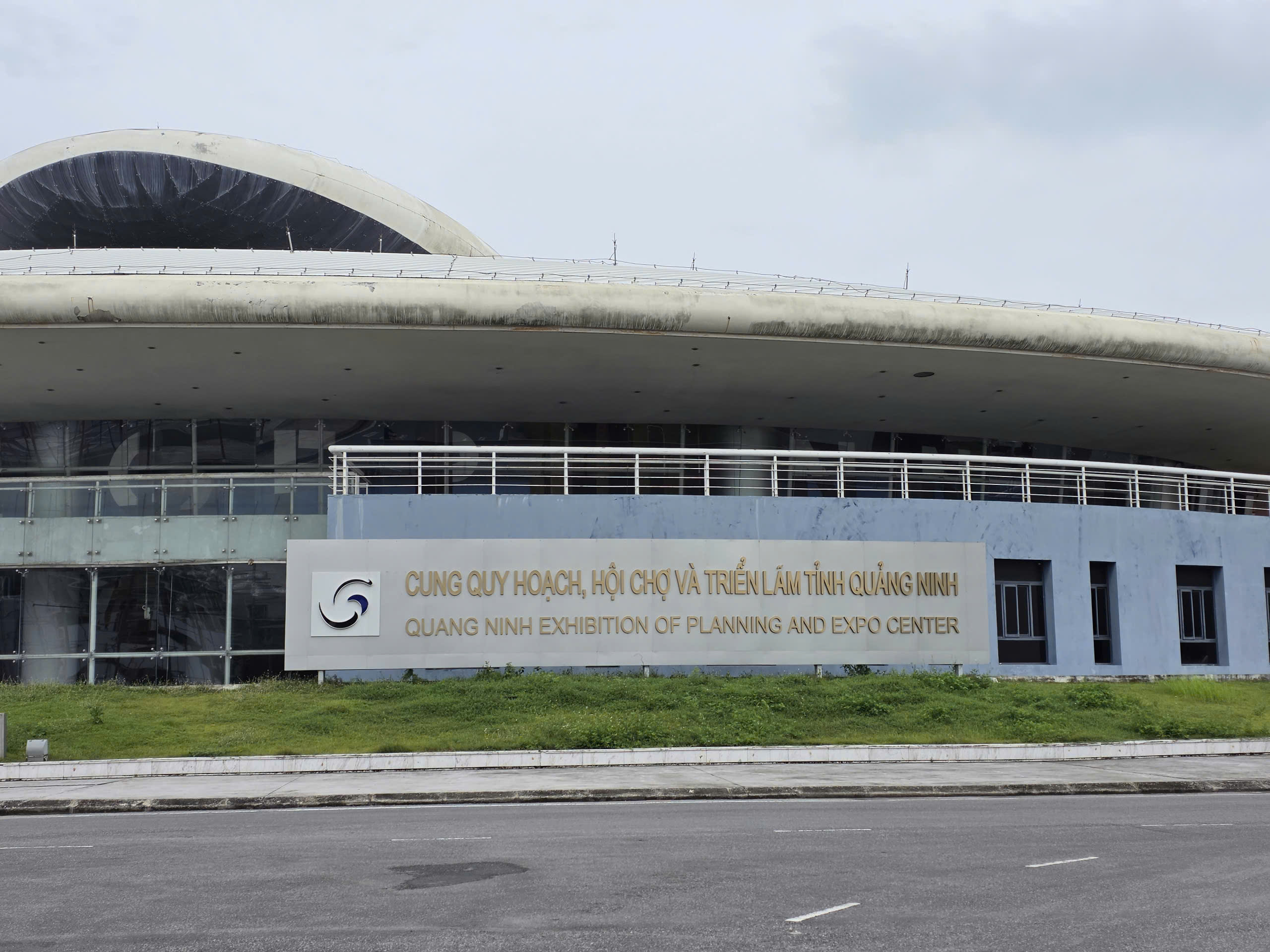 Cung quy hoạch