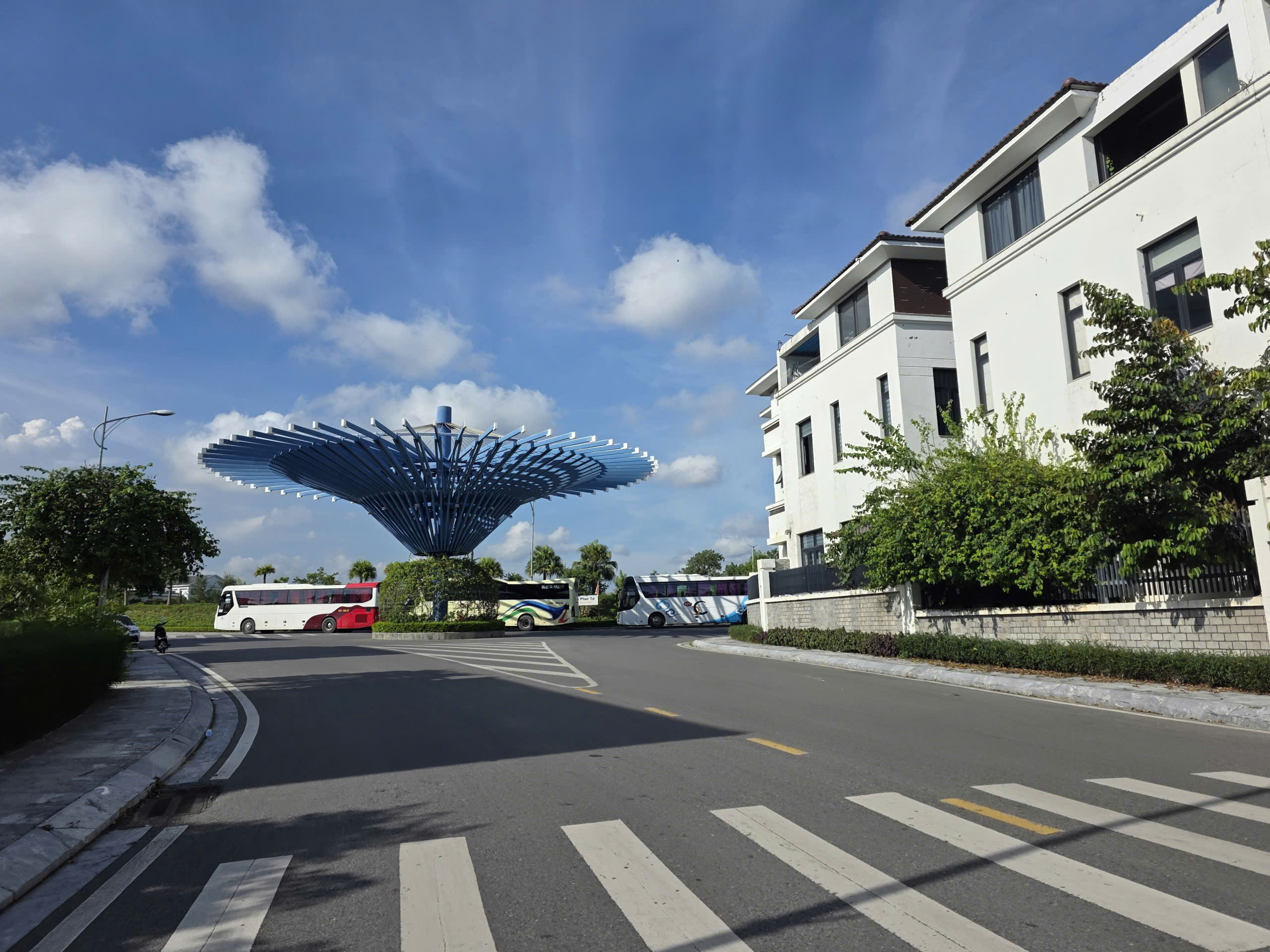 FLC Hạ Long