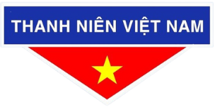 Biểu ngữ Đoàn phường Hà Tu
